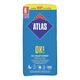 Atlas OK! universeller Fliesenkleber (C1TE, 2-10 mm) Atlas OK! universeller Fliesenkleber (C1TE, 2-10 mm)