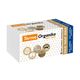 EPS Toit & Plancher GOLD