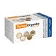 Frigolit / Cellplast EPS Tak och Golv SILVER (CS ≥ 80 kPa) Frigolit / Cellplast EPS Tak och Golv SILVER (CS ≥ 80 kPa)
