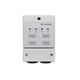 FAKRO ZWMA adaptive module e.g. KNX/EIB to Z-Wave FAKRO ZWMA adaptive module e.g. KNX/EIB to Z-Wave