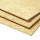 OSB board OSB board