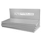 Extruded polystyrene foam, XPS 30 (λ ≥ 0,03, CS ≥ 300) Extruded polystyrene foam, XPS 30 (λ ≥ 0,03, CS ≥ 300)