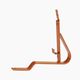 Snow fence grip - DB and DC types Snow fence grip - DB and DC types