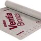 Roof underlay Ventia Bronze Roof underlay Ventia Bronze