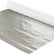 Active vapour barrier VERSO REFLEX Active vapour barrier VERSO REFLEX
