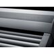 Volet roulant électrique VELUX SML
