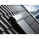 VELUX SSL 0000 | Solar anti-heat shutters VELUX SSL 0000 | Solar anti-heat shutters