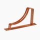Bench grip support – U type Bench grip support – U type