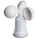 FAKRO Wind strength sensor ZWD FAKRO Wind strength sensor ZWD