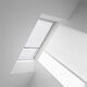 Venetian blind VELUX PAL Venetian blind VELUX PAL
