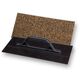 Abrasive plane for YTONG, H+H, SOLBET cellular concrete Abrasive plane for YTONG, H+H, SOLBET cellular concrete