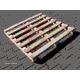 Palette 800x1000mm pour blocs silico-calcaires Palette 800x1000mm pour blocs silico-calcaires