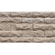 AMSTERDAM BEIGE, decorative concrete tile