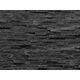 NERO, decorative natural stone