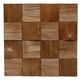 Wood panels QUADRO 3 Wood panels QUADRO 3