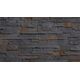 NEPAL 03, decorative concrete tile NEPAL 03, decorative concrete tile
