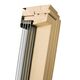 Dachfenster FAKRO FTT-U R3