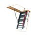 FAKRO Loft ladder LMK FAKRO Loft ladder LMK