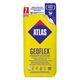 Atlas GEOFLEX : gel haute flexible colle pour carreaux Atlas GEOFLEX : gel haute flexible colle pour carreaux