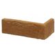 Ecke COUNTRY 610 : Karton = 24 Ecken a 6.2cm Höhe Ecke COUNTRY 610 : Karton = 24 Ecken a 6.2cm Höhe