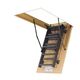FAKRO Loft ladder LMS