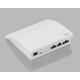 VELUX KLF 200 INTEGRA Interface (Somfy io-homecontrol 9014069)