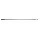 FAKRO ZST | telescopic rod for FAKRO roof windows ✓ OptiLight ✓ ARON ✓ ARTENS FAKRO ZST | telescopic rod for FAKRO roof windows ✓ OptiLight ✓ ARON ✓ ARTENS