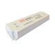 FAKRO Transformateur pour les accessoires électriques Z-Wave