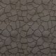 3D Wandpaneele aus Gips DESERT (48x48 cm) 3D Wandpaneele aus Gips DESERT (48x48 cm)