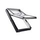 Roof window ROTO DESIGNO R79 K Roof window ROTO DESIGNO R79 K