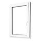 VEKA Softline 82 MD | Kunststofffenster und Scheibetüren