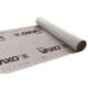 roof underlay VAXO roof underlay VAXO