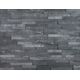 ARGENTO decorative natural stone ARGENTO decorative natural stone