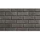 BOSTON 5, concrete brick tile with integrated joint BOSTON 5, concrete brick tile with integrated joint