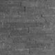 PRETO decorative natural stone