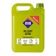 ATLAS UNI-GRUNT ULTRA | deep-penetrating priming emulsion ATLAS UNI-GRUNT ULTRA | deep-penetrating priming emulsion