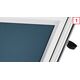 ROTO ZRV | blackout blinds for Roto roof windows