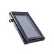 ROTO ZAR | awning blinds for Roto roof windows