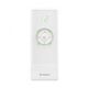 Remote controllers for FAKRO devices Remote controllers for FAKRO devices