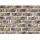 RUSTIK 526, betongtegel utomhus RUSTIK 526, betongtegel utomhus