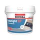 Flytande tätskiktsmembran Soudatät SP | 11 KG hink Flytande tätskiktsmembran Soudatät SP | 11 KG hink
