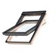 Fenêtre de toit VELUX GLL-B 1064