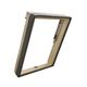 Fakro XWT PLUS insulation band Fakro XWT PLUS insulation band
