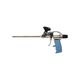 Pistolet pour mousse expansive