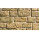 Stegu CALABRIA 01, Verblender aus Beton Stegu CALABRIA 01, Verblender aus Beton