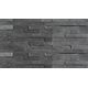GREY, plaquette de parement en pierre naturelle GREY, plaquette de parement en pierre naturelle