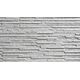 PALERMO 01, decorative concrete tile PALERMO 01, decorative concrete tile