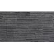PALERMO 02, decorative concrete tile PALERMO 02, decorative concrete tile