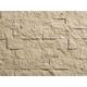 ARENA 01, decorative concrete tile ARENA 01, decorative concrete tile