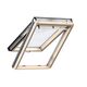 Fenêtre de toit VELUX GPL 3066 | Finition bois massif